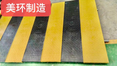 电缆沟盖板厂家