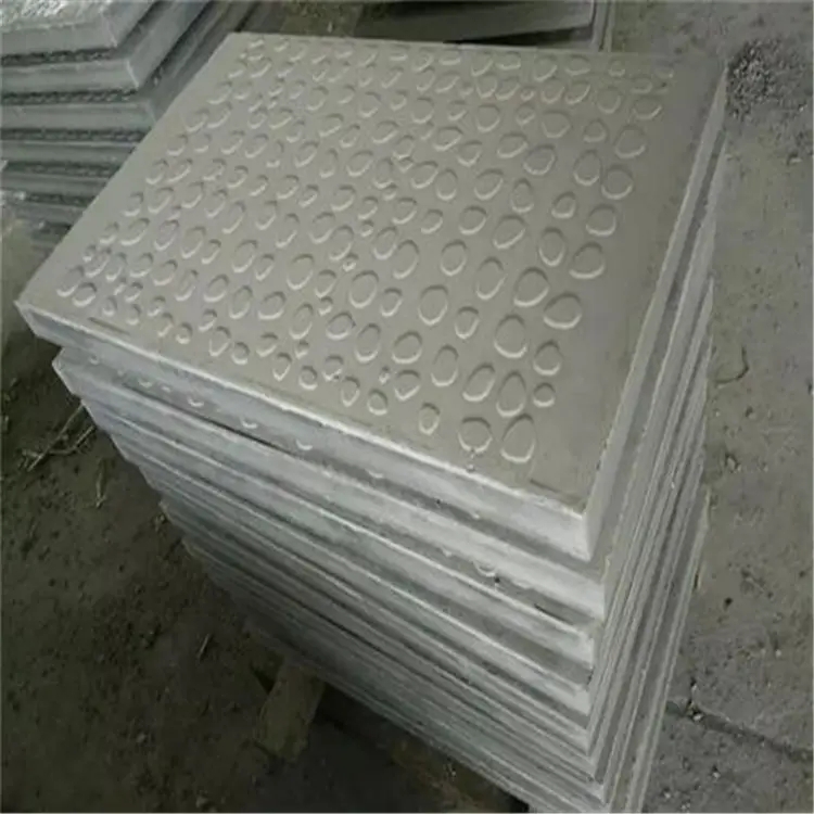 电缆沟盖板厂家